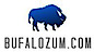 Bufalozum.Com logo