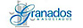 Bufete Granados & Asociados logo