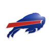 Buffalo Bills logo