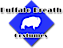 Buffalo Breath Costumes logo