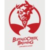 Buffalo Creek Brewing logo