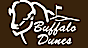 Buffalo Dunes Golf Course logo