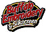 Buffalo Embroidery logo