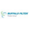 Buffalo Filter logo