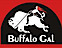 Buffalo Gal logo