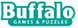 Buffalo Games logo