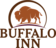 Buffalo Inn logo