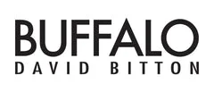 Buffalo Jeans logo