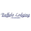 Buffalo Lodging Associates logo