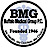 Buffalo Medical Group logo