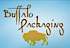 Buffalo Packaging logo