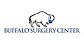 Buffalo Surgery Center logo