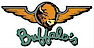 Buffalos Cafe logo