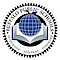 Buffalo Public Schools logo