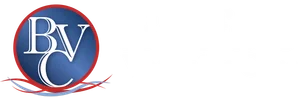 Buffalo Vascular Care logo