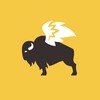 Buffalo Wild Wings logo