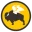 Buffalo Wild Wings logo