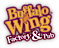 Buffalo Wing Factory logo