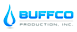 Buffco Production logo