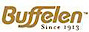 Buffelen Woodworking logo