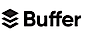 Buffer logo