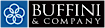 Buffini logo