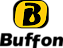 Buffon logo