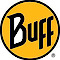 Buff logo