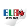 Bug Multisystem logo