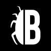 Bug Bounty Switzerland logo