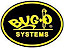 Bug-O Systems logo