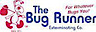 Bug Runners Pest Control logo