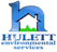 Hulett Environmental Services logo