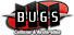 Bugs Collision & Restoration logo