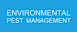 Environmental Pest Management Systems logo