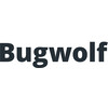 Bugwolf logo