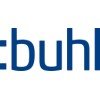 Buhl Data Service logo