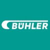 Bühler Group logo