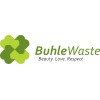 Buhle Waste logo