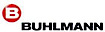 Buhlmann Netherlands logo