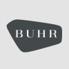 Buhr logo