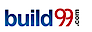 Build99 logo