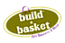 Build A Basket logo