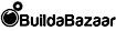 BuildaBazaar logo