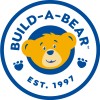 Build-A-Bear Workshop logo