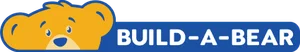 Build-A-Bear Workshop logo