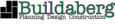 Buildaberg logo