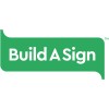 Buildasign logo