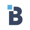 Buildbase logo