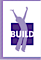 BUILD Chicago logo